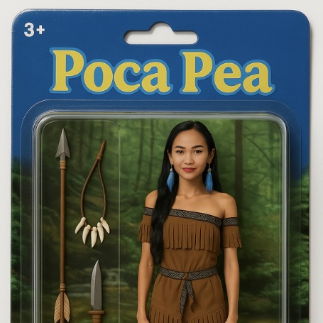 $10.99